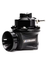 GReddy Black Type FV 2 Blow-off Valve                                     - 11501673 - Image 4