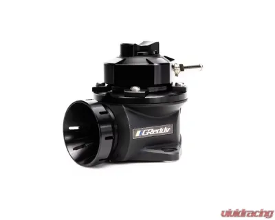GReddy Black Type FV 2 Blow-off Valve - 11501673