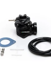 GReddy Black Type FV 2 Blow-off Valve                                     - 11501673 - Image 5