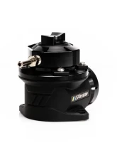 GReddy Black Type FV 2 Blow-off Valve                                     - 11501673 - Image 6