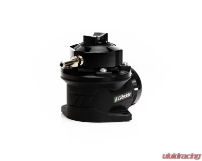 GReddy Black Type FV 2 Blow-off Valve - 11501673