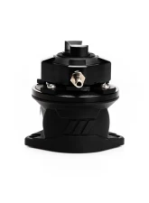 GReddy Black Type FV 2 Blow-off Valve                                     - 11501673 - Image 7