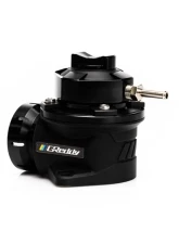 GReddy Black Type FV 2 Blow-off Valve                                     - 11501673 - Image 8