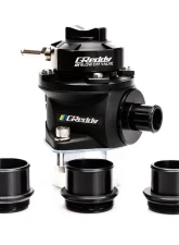 GReddy Black Type FV 2 Blow-off Valve                                     - 11501673 - Image 9