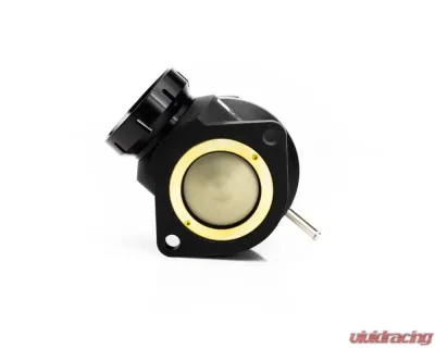 GReddy Black Type FV 2 Blow-off Valve - 11501673
