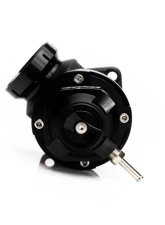GReddy Black Type FV 2 Blow-off Valve                                     - 11501673 - Image 11