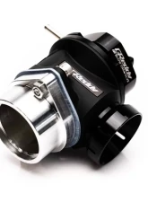 GReddy Black Type FV 2 Blow-off Valve                                     - 11501673 - Image 12