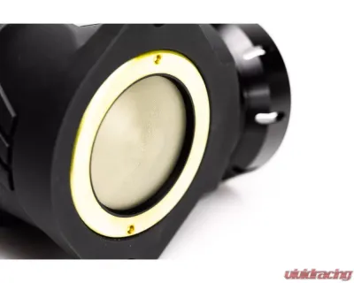 GReddy Black Type FV 2 Blow-off Valve - 11501673