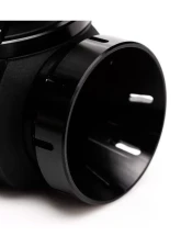 GReddy Black Type FV 2 Blow-off Valve                                     - 11501673 - Image 15