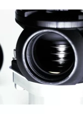 GReddy Black Type FV 2 Blow-off Valve                                     - 11501673 - Image 17