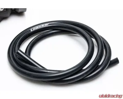 GReddy Black Type FV 2 Blow-off Valve - 11501673