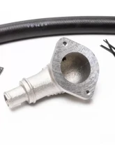 GReddy Type FV 2 Blow-off Valve Kit Toyota Supra JDM Model 1993-2002                                     - 11511215 - Image 2