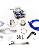 GReddy Type FV 2 Blow-off Valve Kit Toyota Chaser 1996-2001                                     - 11511216 - Image 13