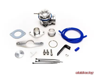 GReddy Type FV 2 Blow-off Valve Kit Toyota Chaser 1996-2001 - 11511216