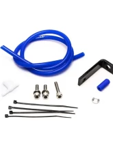 GReddy Type FV 2 Blow-off Valve Kit Toyota Chaser 1996-2001                                     - 11511216 - Image 2