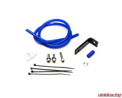 GReddy Type FV 2 Blow-off Valve Kit Toyota Chaser 1996-2001 - 11511216