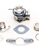 GReddy Type FV 2 Blow-off Valve Kit Toyota Chaser 1996-2001                                     - 11511216 - Image 3