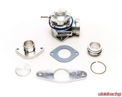 GReddy Type FV 2 Blow-off Valve Kit Toyota Chaser 1996-2001 - 11511216