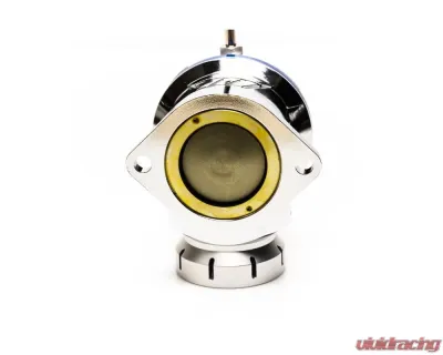 GReddy Type FV 2 Blow-off Valve Kit Toyota Chaser 1996-2001 - 11511216