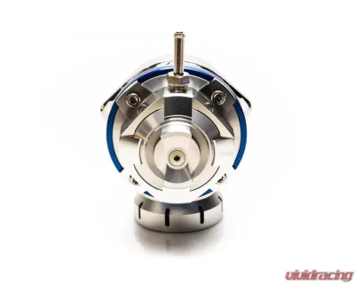 GReddy Type FV 2 Blow-off Valve Kit Toyota Chaser 1996-2001 - 11511216