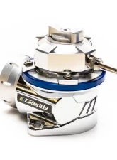 GReddy Type FV 2 Blow-off Valve Kit Toyota Chaser 1996-2001                                     - 11511216 - Image 6