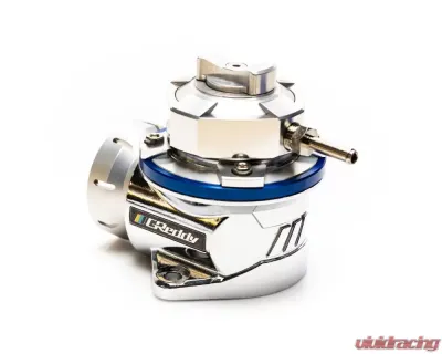 GReddy Type FV 2 Blow-off Valve Kit Toyota Chaser 1996-2001 - 11511216