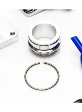 GReddy Type FV 2 Blow-off Valve Kit Toyota Chaser 1996-2001                                     - 11511216 - Image 9