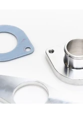 GReddy Type FV 2 Blow-off Valve Kit Toyota Chaser 1996-2001                                     - 11511216 - Image 10