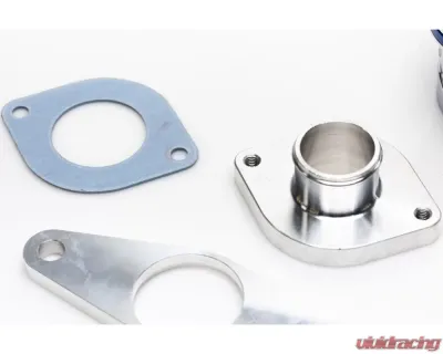 GReddy Type FV 2 Blow-off Valve Kit Toyota Chaser 1996-2001 - 11511216