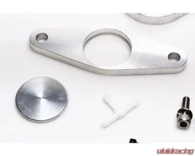 GReddy Type FV 2 Blow-off Valve Kit Toyota Chaser 1996-2001 - 11511216