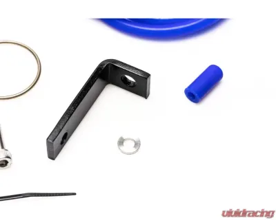GReddy Type FV 2 Blow-off Valve Kit Toyota Chaser 1996-2001 - 11511216