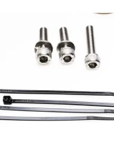 GReddy Type FV 2 Blow-off Valve Kit Toyota Chaser 1996-2001                                     - 11511216 - Image 13