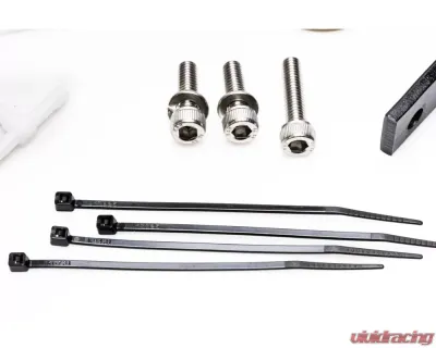 GReddy Type FV 2 Blow-off Valve Kit Toyota Chaser 1996-2001 - 11511216