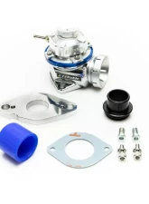 GReddy Type FV2 Blow Off Valve Adapter Kit Nissan Skyline GT-S 1989-1994                                     - 11521212 - Image 6