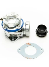 GReddy Type FV2 Blow Off Valve Adapter Kit Nissan Skyline GT-S 1989-1994                                     - 11521212 - Image 2