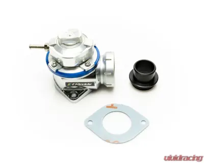 GReddy Type FV2 Blow Off Valve Adapter Kit Nissan Skyline GT-S 1989-1994 - 11521212