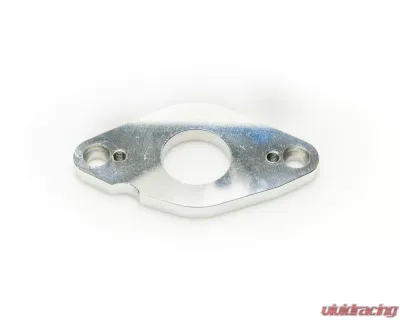 GReddy Type FV2 Blow Off Valve Adapter Kit Nissan Skyline GT-S 1989-1994 - 11521212