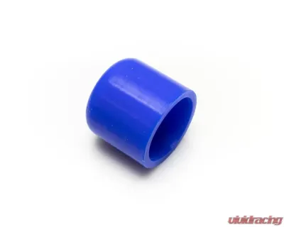 GReddy Type FV2 Blow Off Valve Adapter Kit Nissan Skyline GT-S 1989-1994 - 11521212