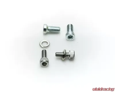 GReddy Type FV2 Blow Off Valve Adapter Kit Nissan Skyline GT-S 1989-1994 - 11521212