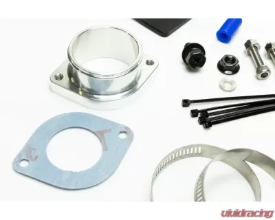 GReddy Type FV2 Blow Off Valve and Adatper Kit Nissan Skyline GT-R 1989-2002 - 11521215