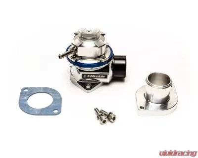 GReddy Type FV 2 Blow-off Valve Kit Mitsubishi Lancer Evolution 7-9 2001-2006 - 11531213