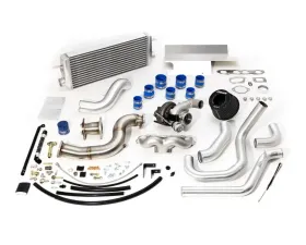 Greddy Bolt-On Tuner Turbo Kit Honda S2000 AP1 | AP2 2000-2009