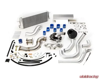 Greddy Bolt-On Tuner Turbo Kit Honda S2000 AP1 | AP2 2000-2009 - 11550050