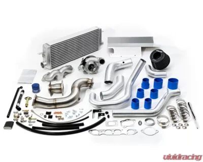 Greddy Bolt-On Tuner Turbo Kit Honda S2000 AP1 | AP2 2000-2009 - 11550050