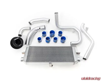 Greddy Bolt-On Tuner Turbo Kit Honda S2000 AP1 | AP2 2000-2009 - 11550050