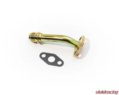 Greddy Bolt-On Tuner Turbo Kit Honda S2000 AP1 | AP2 2000-2009 - 11550050