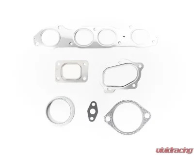 Greddy Bolt-On Tuner Turbo Kit Honda S2000 AP1 | AP2 2000-2009 - 11550050