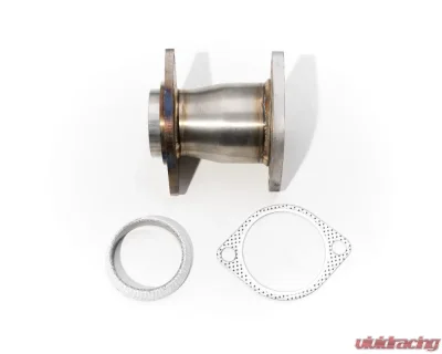 Greddy Bolt-On Tuner Turbo Kit Honda S2000 AP1 | AP2 2000-2009 - 11550050