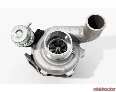 Greddy Bolt-On Tuner Turbo Kit Honda S2000 AP1 | AP2 2000-2009 - 11550050