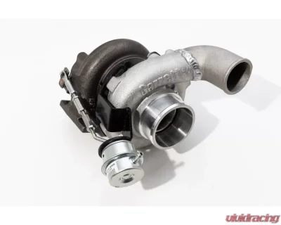 Greddy Bolt-On Tuner Turbo Kit Honda S2000 AP1 | AP2 2000-2009 - 11550050